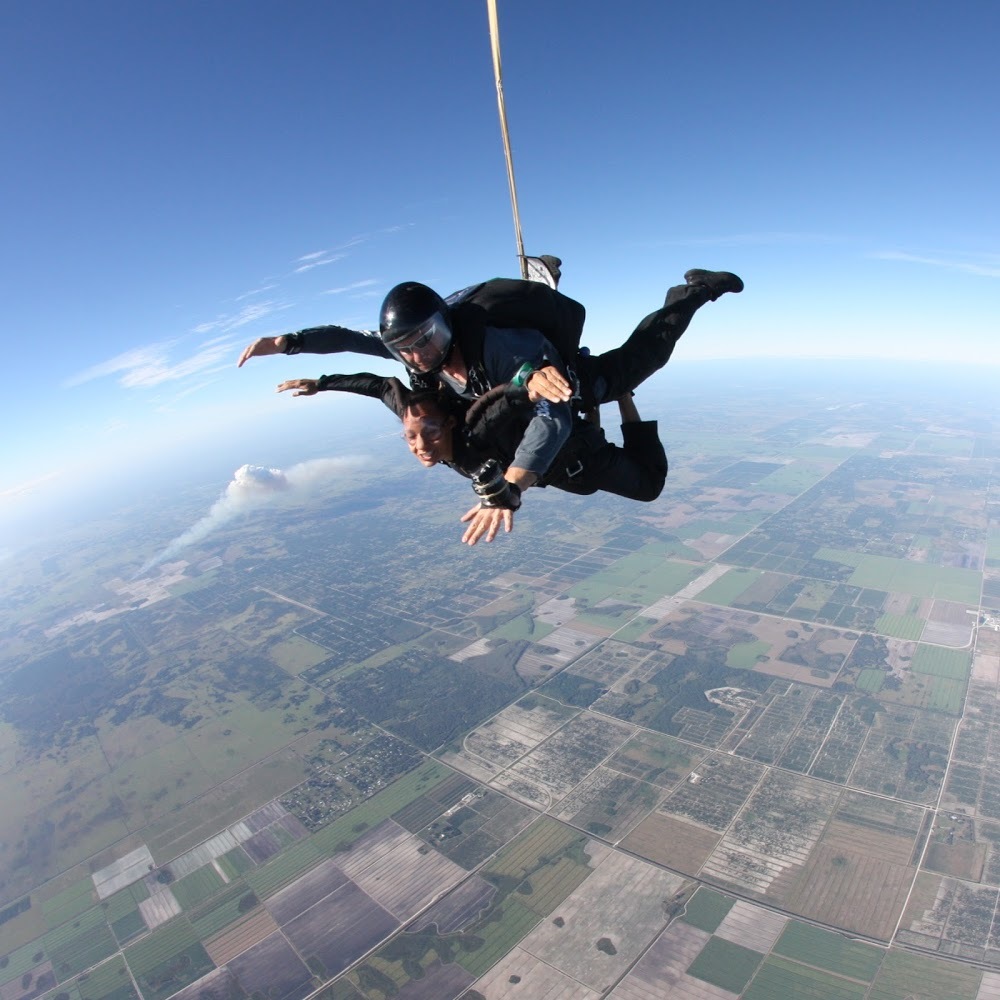 Meet your Posher, Frankie